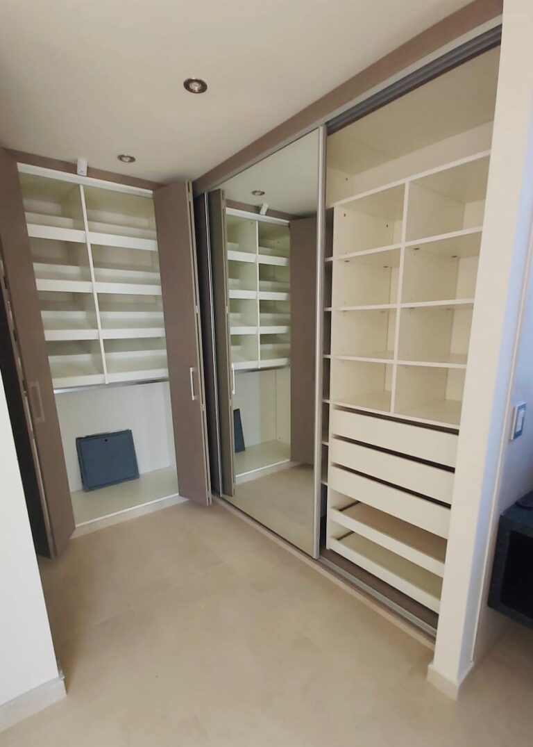 Vestidor