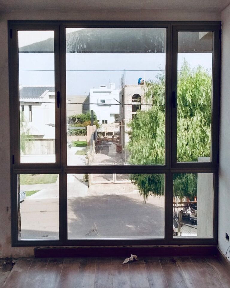 Abertura
