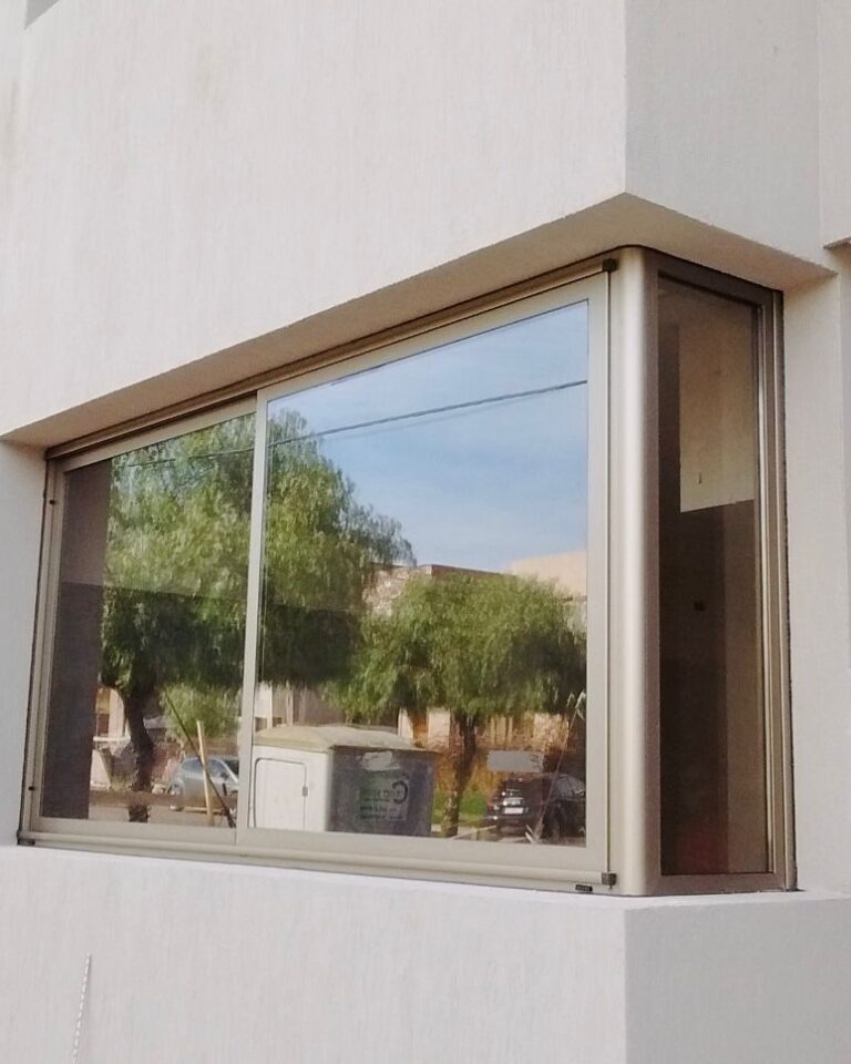 Abertura